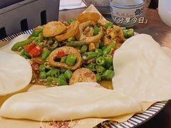 -风波庄(云蝠大厦店)