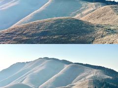 -萍乡武功山风景名胜区