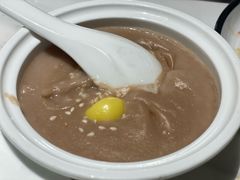 -潮人姐妹轩(海宁路店)