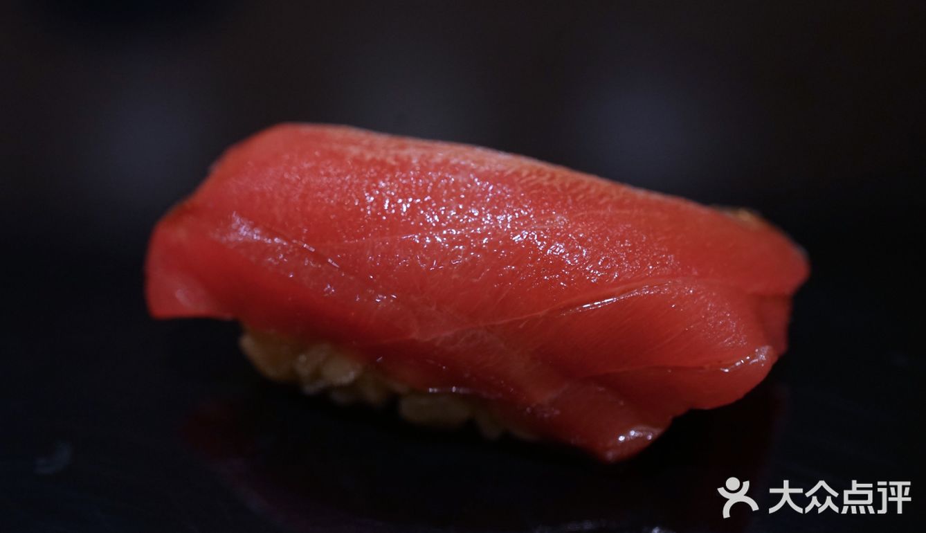 这里有来自地狱的美食【鹅颈藤壶】