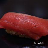 这里有来自地狱的美食【鹅颈藤壶】