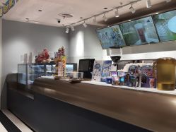 -奈尔宝家庭中心·亲子餐厅(北京东坝万达店)