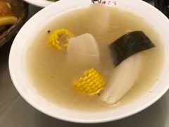 -达旺·鸡毛店(巴南万达店)