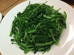 鼎泰丰(复兴店)-鼎泰丰(复兴店)