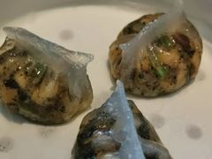 -粤界(望京金辉店)