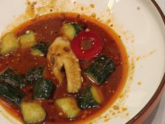 -聚鑫阁江浙菜·非遗传承技艺(闵行交大店)