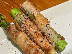 -みほりん味保灵(六月汇广场店)