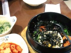 -新荟城(望京店)