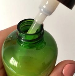 -悦诗风吟innisfree