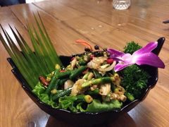 iphone_upload_pic-Siam泰餐厅(水上公园店)