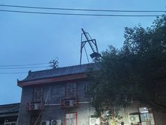 -乐乐餐厅(湘子庙街店)