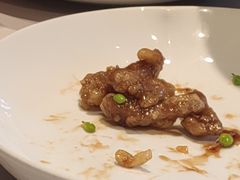 -京味斋·北京烤鸭(华威桥北工大店)
