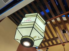 -聚味瞿记·龙虾堂(渔人码头一店)
