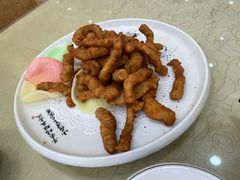 -悦来福·东山海鲜(莲花店)