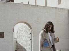 -中国艺术研究院油画院