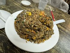 -星奇缘·海鲜餐厅(东山美食地标店)