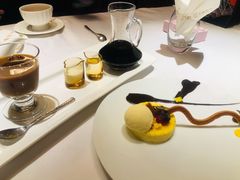 -王品牛排(常州吾悦广场店)