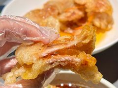 -龙湖杭州滨江天街