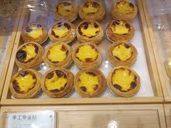 -尚酥坊·手工點心(七里庙店)