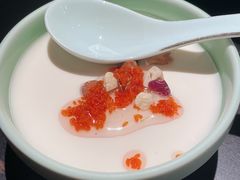 -旺顺阁·北京菜·烤鸭(大望路店)