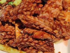 -梅飞酒家(桑园路店)