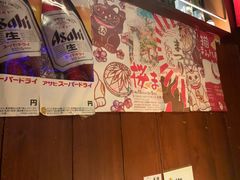 -醉虎传(南锣鼓巷店)