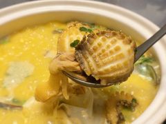 -金龙·打边炉(武进路店)