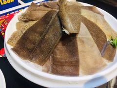 -井格·重庆火锅(王府井店)