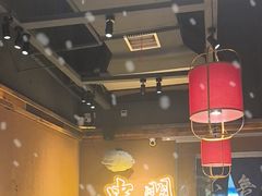 -串盟烧烤大排档·长沙美食地标(星沙店)