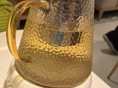 -粤来记·啫啫煲·点心(日月光店)