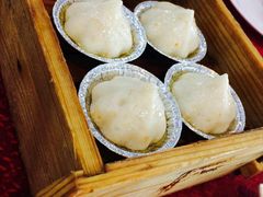 -鼎珑点心仔(燕塘店)
