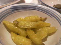 -宝弟羊肉馆(众意路店)