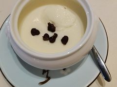 -香港狮子山下·明星粤菜餐厅(北苑店)