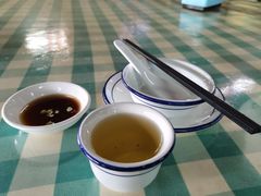 -临高吉海土窑海鲜(琼山店)