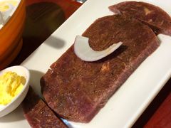 -三牦记·涮烤一体火锅(小河店)