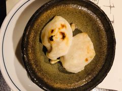 -玄品河豚(那覇國際通里之関)