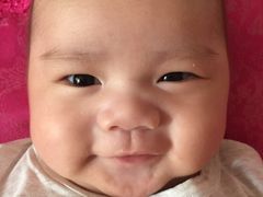 -爱贝佳月嫂公司(沈阳分公司)