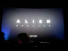 -飞扬影城(正佳IMAX店)