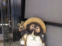 -赤坂亭M9和牛烧肉·日料398放题(万达店)