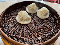 -聚笼鲜美食(凤凰街店)