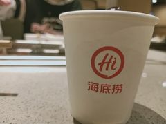 -万达广场(万州店)