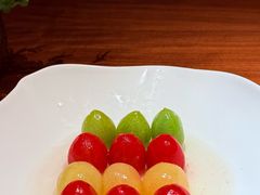 -苏帮袁Sue Cuisine(将台店)