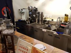 -霸王茶姬(南亚风情第壹城店)