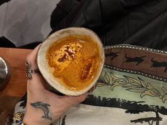 -LilBee Coffee