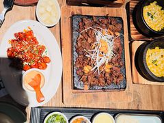 -Professor Lee (K11艺术中心店)