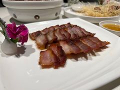 -泮金大塘(北二七路店)