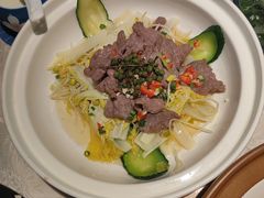 -德尚煌·顺德菜(誉山悠方天地店)