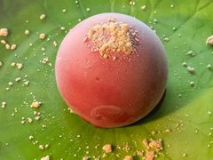 -S | PRIME1885牛排家(杭州万象城店)