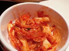 -七八冷面·延边朝鲜族美食(欢乐谷店)