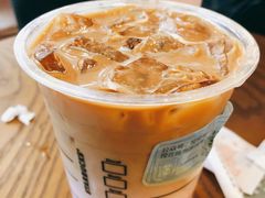 -星巴克(北京成寿寺路店)